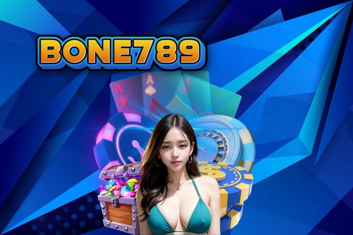 bone789