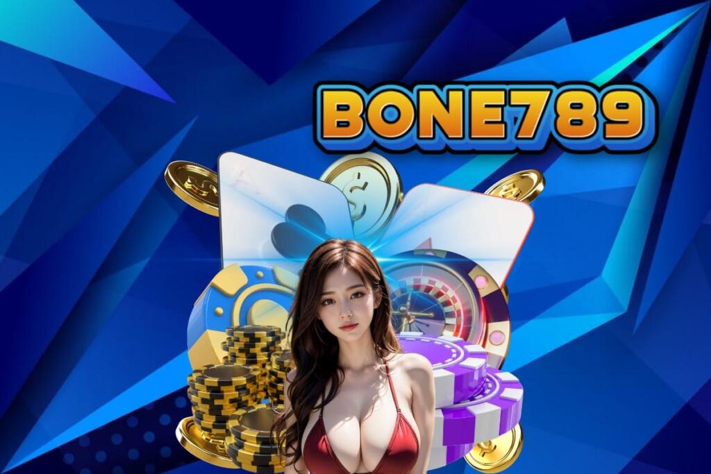 bone789 online