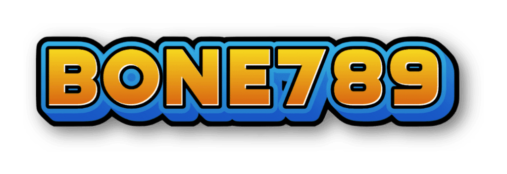bone789