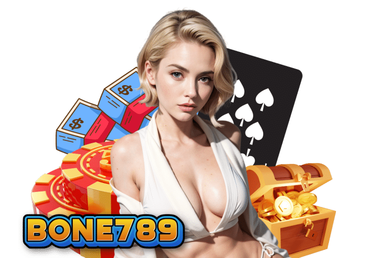 789 ทางเข้า