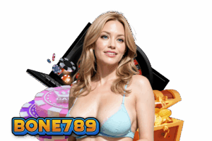 bone 808