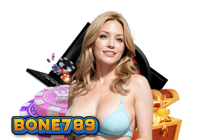 bone 808