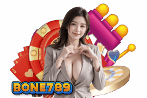 bone สล็อต