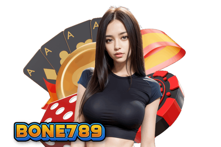bone789 asia
