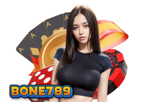 bone789 asia