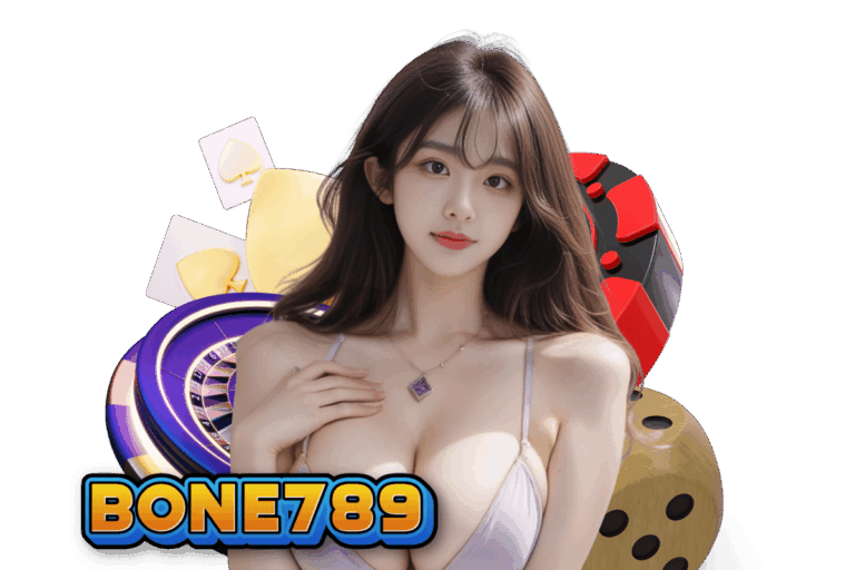 bone789 online