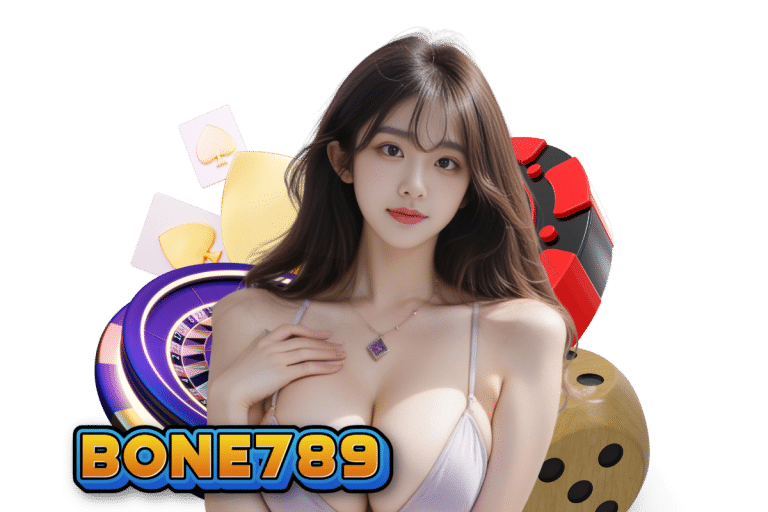 bone789 online