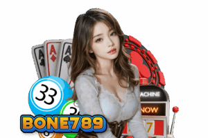 slotwallet 789